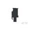 Te Connectivity SMT TB PERP PLUG  RET  5.0MM  11 POS 1-2213935-1 - alternate 5